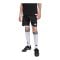 adidas Tiro 26 Competition Short Kids Schwarz - schwarz