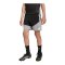 adidas Tiro 26 Competition Short Kids Schwarz - schwarz