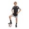 adidas Tiro 26 Competition Short Kids Schwarz - schwarz