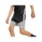 adidas Tiro 26 Competition Short Kids Schwarz - schwarz