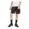 adidas Tiro 26 Competition Short Kids Schwarz - schwarz