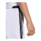 adidas Tiro 26 Competition Short Kids Weiß - weiss