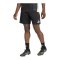 adidas Tiro 26 Competition Short Schwarz - schwarz