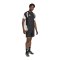 adidas Tiro 26 Competition Short Schwarz - schwarz