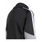 adidas Tiro 26 Competition Wintersized Sweatshirt Kids Schwarz - schwarz