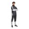 adidas Tiro 26 Competition Wintersized Sweatshirt Schwarz - schwarz