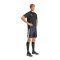 adidas Tiro 26 Competition Torwartshort Schwarz - schwarz