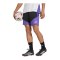 adidas Tiro 26 Competition Training Short Schwarz - schwarz
