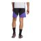 adidas Tiro 26 Competition Training Short Schwarz - schwarz