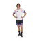 adidas Tiro 26 Competition Training Short Schwarz - schwarz