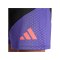 adidas Tiro 26 Competition Training Short Schwarz - schwarz