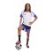 adidas Tiro 26 Competition Training Trainingsshirt Kids Weiß - weiss
