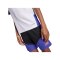 adidas Tiro 26 Competition Training Trainingsshirt Kids Weiß - weiss