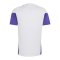 adidas Tiro 26 Competition Training Trainingsshirt Weiß - weiss