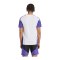 adidas Tiro 26 Competition Training Trainingsshirt Weiß - weiss