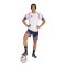 adidas Tiro 26 Competition Training Trainingsshirt Weiß - weiss
