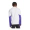 adidas Tiro 26 Competition Training Sweatshirt Weiß - weiss