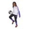 adidas Tiro 26 Competition Trainingshose Kids Schwarz - schwarz