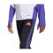 adidas Tiro 26 Competition Trainingshose Kids Schwarz - schwarz