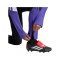 adidas Tiro 26 Competition Trainingshose Kids Schwarz - schwarz