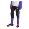 adidas Tiro 26 Competition Trainingshose Kids Schwarz - schwarz