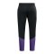adidas Tiro 26 Competition Trainingshose Schwarz - schwarz