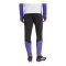 adidas Tiro 26 Competition Trainingshose Schwarz - schwarz