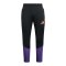 adidas Tiro 26 Competition Trainingshose Schwarz - schwarz