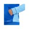 adidas Tiro 26 Competition Trainingsjacke Damen Blau - blau