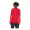 adidas Tiro 26 Competition Trainingsjacke Damen Rot - rot