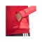 adidas Tiro 26 Competition Trainingsjacke Damen Rot - rot