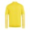 adidas Tiro 26 Competition Trainingsjacke Gelb - gelb