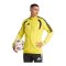 adidas Tiro 26 Competition Trainingsjacke Gelb - gelb