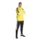 adidas Tiro 26 Competition Trainingsjacke Gelb - gelb