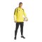 adidas Tiro 26 Competition Trainingsjacke Gelb - gelb