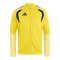 adidas Tiro 26 Competition Trainingsjacke Gelb - gelb