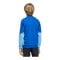 adidas Tiro 26 Competition Trainingsjacke Kids Blau - blau