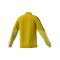 adidas Tiro 26 Competition Trainingsjacke Kids Gelb - gelb