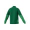 adidas Tiro 26 Competition Trainingsjacke Kids Grün - gruen