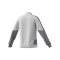 adidas Tiro 26 Competition Trainingsjacke Kids Weiß - weiss
