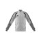 adidas Tiro 26 Competition Trainingsjacke Kids Weiß - weiss