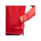 adidas Tiro 26 Competition Trainingsjacke Kids Rot - rot