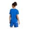adidas Tiro 26 Competition Trikot Damen Blau - blau