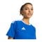 adidas Tiro 26 Competition Trikot Damen Blau - blau