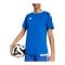 adidas Tiro 26 Competition Trikot Damen Blau - blau