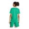 adidas Tiro 26 Competition Trikot Damen Grün - gruen