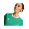 adidas Tiro 26 Competition Trikot Damen Grün - gruen