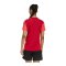 adidas Tiro 26 Competition Trikot Damen Rot - rot