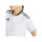 adidas Tiro 26 Competition Trikot Damen Weiß - weiss
