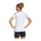 adidas Tiro 26 Competition Trikot Damen Weiß - weiss